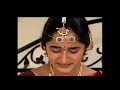 gejje pooje ep 73 gejje pooje chandra somu lalita kannada tv serial zee5 classics kannada