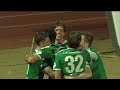 highlights 1.fc schweinfurt 05 vs spvgg bayreuth sport1