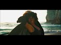 Martin Maree - Sawa Sawa - Official Video