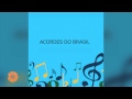 Modinha (Tom Jobim)