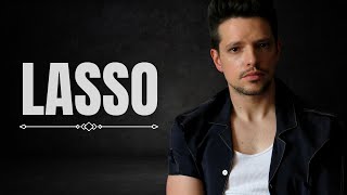 Mix | Lasso | Mas grandes Exitos!