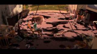 Jack_Jack_Attack.avi