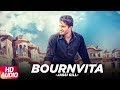 Bournvita | Jassi Gill | Full Audio Song | Latest Punjabi Song 2016 | Speed Records