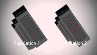 Autoantibody Biomarker discovery and validation