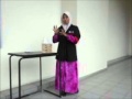 presentation video.wmv cahaya inspirasi sdn .bhd