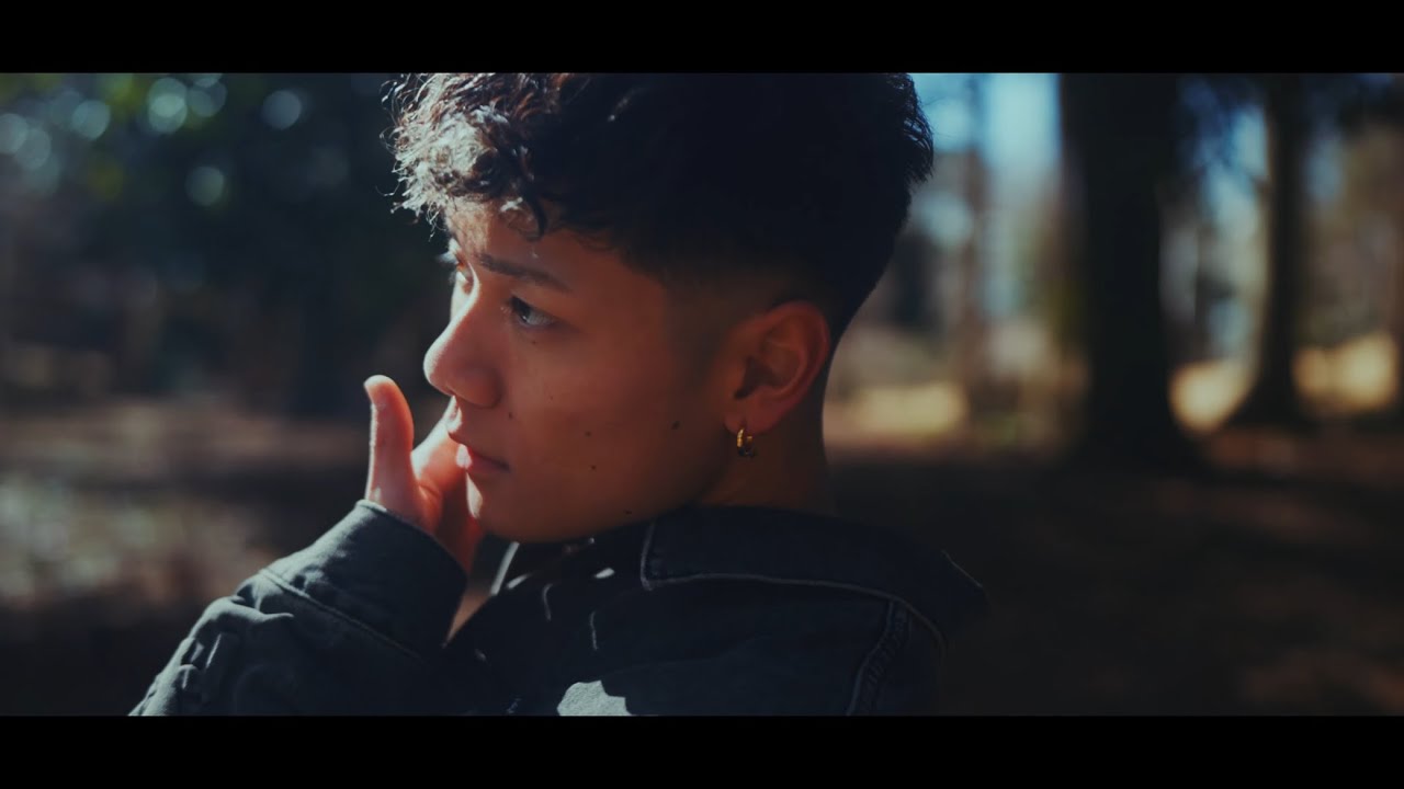 Lom Life Tape Official Music Video Youtube Music