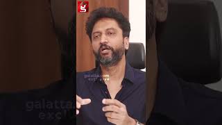 S*x Life நல்லா இருக்கணும்னா இந்த விஷயம் ரொம்ப முக்கியம் 💥 Dr Karthik Gunasekaran