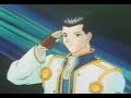 mad 美少女戦士サクラスターズ sailor moon sakura wars amv　