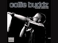 Collie Buddz feat Busta Rhymes - Come Around