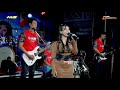 dangdut sekop sekop full album kmb gedrug sragen terbaru 2024 badai biru sekecewa itu