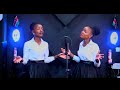 NASEMA NDIO AND AMENIITA NIMEITIKA WORSHIP By Mercy and Joy