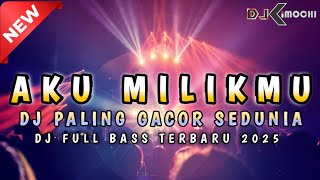 NEW DUGEM TERGACOR 2024 ‼️ KUMPULAN DJ PALING ENAK SEDUNIA ‼️ DJ FULL BASS TERBARU 2024 ‼️