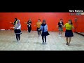 dawai remix line dance beginner @iraerviana ina