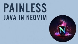 Neovim as a Java IDE