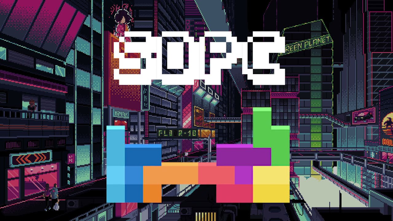 Sdpc Guide Youtube