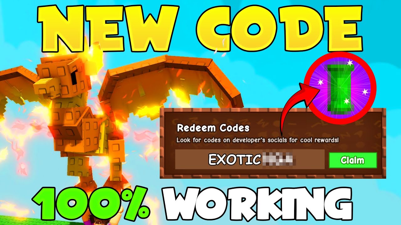 Grow A Garden New Code All New Working Codes For Grow A Garden Youtube