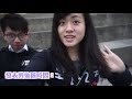 【中大日記 5】初試大學髮型屋剪髮 ｜cherryvdo｜cuhk vlog 5