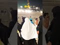 🕋hajj🤲🕋 hajj makkalivetoday hajjlive mecca madinahlive madina shortvideo shortfeed