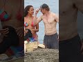 Tom Hiddleston and Zawe ashton Couple Goals Shorts Video