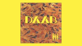 Daab - Nie wolno (Official Audio)