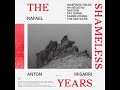 rafael anton irisarri ‎– the shameless years full album