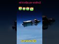 Chandrayaan-3's Touchdown Point To Be Called Shiv Shakti | Thank You Modiji & ISRO |#shorts