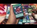 遊戯王 dimensionbox開封 u0026プレゼント企画！