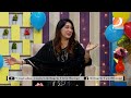 EID AL ADHA Special Program || Day 2nd || Part 09 || 10-07-2022 || Hyder Qadri || Shaila Gul