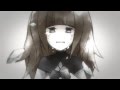 [deemo story 2.0]Goodbye (act13)(spoiler alert!!劇透注意)