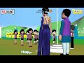 Happy Republic Day | Rhymes & Kids Songs | Songs for Babies | Nursery Rhyme