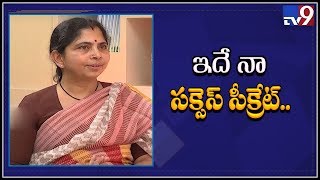 Rama Rajamouli special chit chat - TV9