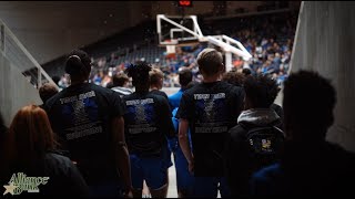 Sulphur Springs vs. Highland Park 3-1-19