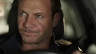 The Transporter S02E12 - Scene 1