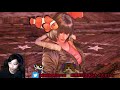 【鉄拳7 tekken7】のんびりランクマッチ アンナ anna【steam】