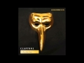 Claptone - No Eyes (feat. Jaw)