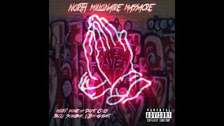 North Millionaire Massacre