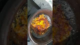 എന്താ രസം... 😋#rasam recipe #youtubeshorts #trending