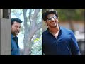 andru vanthathum ithe nila remix mammukka and kunjikka