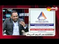 B.E.S.T Innovation University | Career Plus | Sakshi TV Commercials