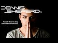 axwell heart is king dennis sheperd remix