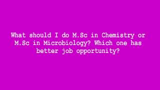 Colleges for doing Integrated phd in microbiology or MSc medical microbiology along with Phd