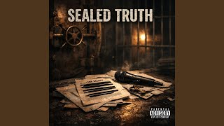 Sealed Truth Feat Amy Carbella