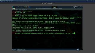 Module 06 Lab 5 Task 5