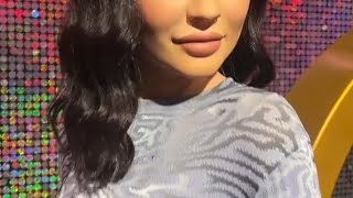 ماتوقعت يصير هيك وتتغير الخطة فجأة!! رحلة في دبي♥️🔥