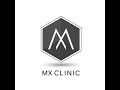 MX CLINIC Corporate  Video