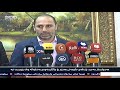 وه‌زیری‌ كشتوكاڵ‌ له‌باره‌ی‌ به‌نداوی‌ ده‌ربه‌ندیخانه‌وه‌ هۆشداری‌ ده‌دات