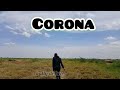 Corona dance challenge. Epukacorona by masauti choreography by Ally de hero