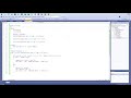 The Flyweight Design Pattern (With C++ Example)