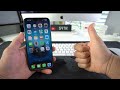 how to lock apps on apple iphone 15 u0026 15 pro max