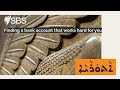 finding a bank account that works hard for you sbs assyrian